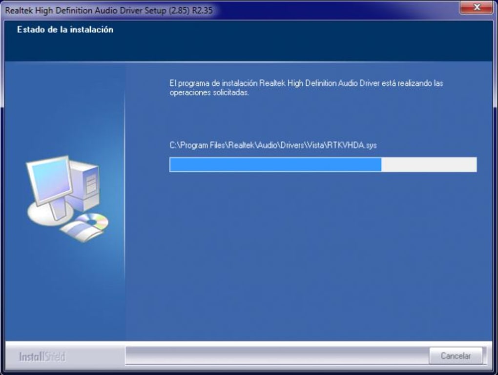 Network Controller Driver Download Windows 7 64 Bit